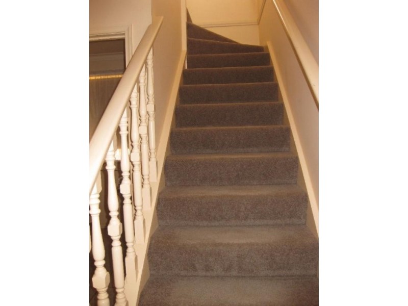 2/28 Oakern Street, Mount Waverley VIC 3149