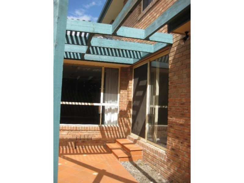 2/28 Oakern Street, Mount Waverley VIC 3149