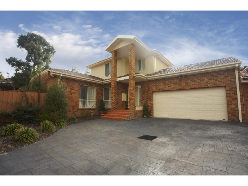 3/51-53 Stocks Road, Mount Waverley VIC 3149