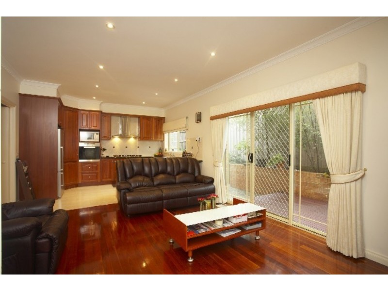 3/51-53 Stocks Road, Mount Waverley VIC 3149