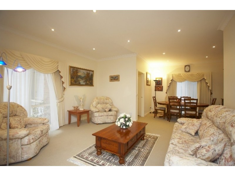 3/51-53 Stocks Road, Mount Waverley VIC 3149