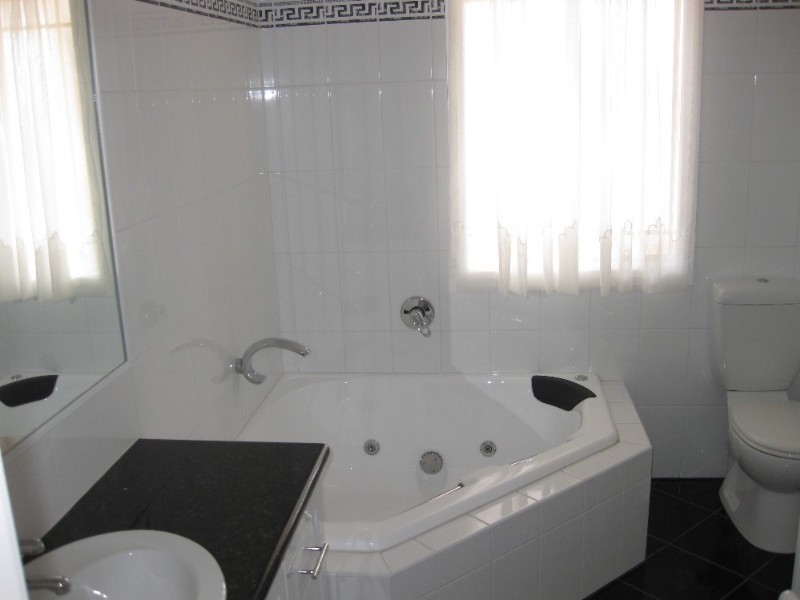 3/51-53 Stocks Road, Mount Waverley VIC 3149