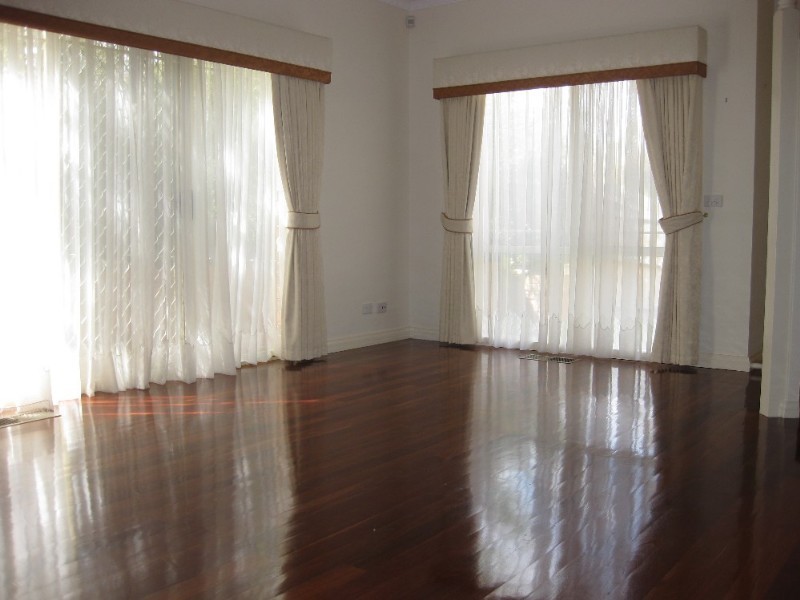 3/51-53 Stocks Road, Mount Waverley VIC 3149