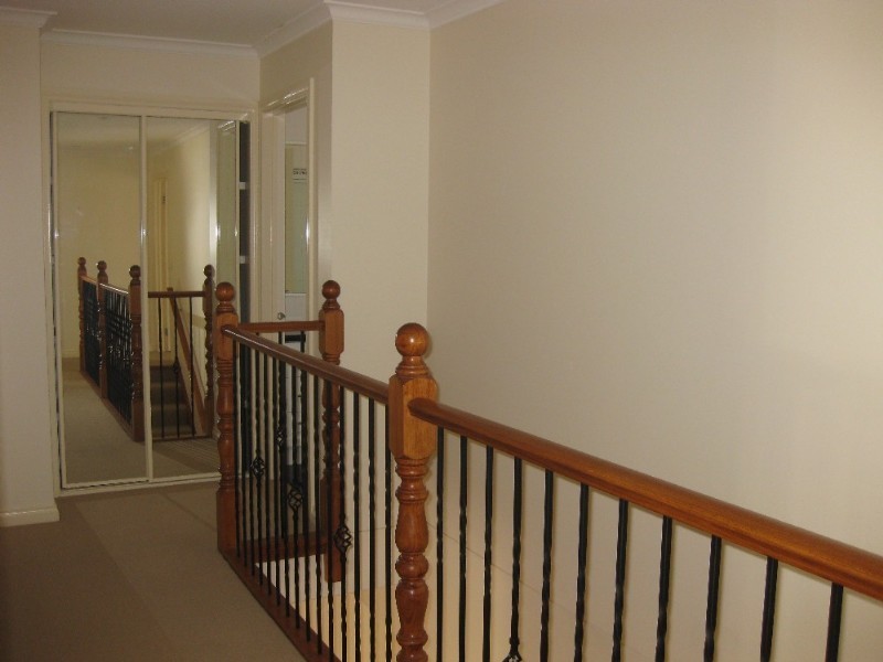 3/51-53 Stocks Road, Mount Waverley VIC 3149