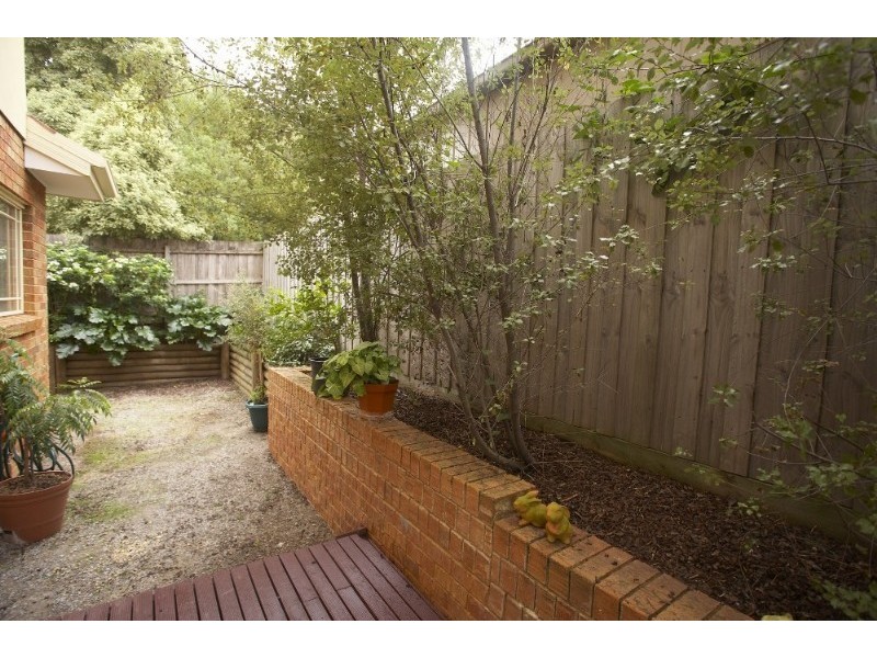 3/51-53 Stocks Road, Mount Waverley VIC 3149