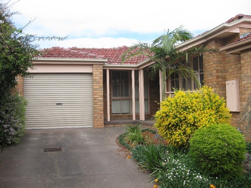 3/24 White Street, Mount Waverley VIC 3149