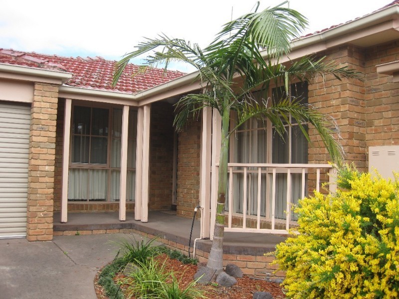 3/24 White Street, Mount Waverley VIC 3149