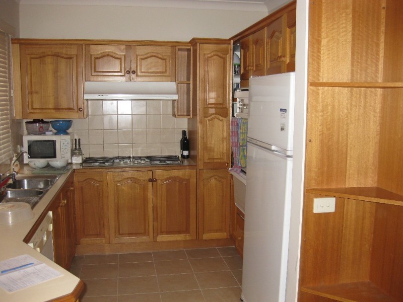 3/24 White Street, Mount Waverley VIC 3149