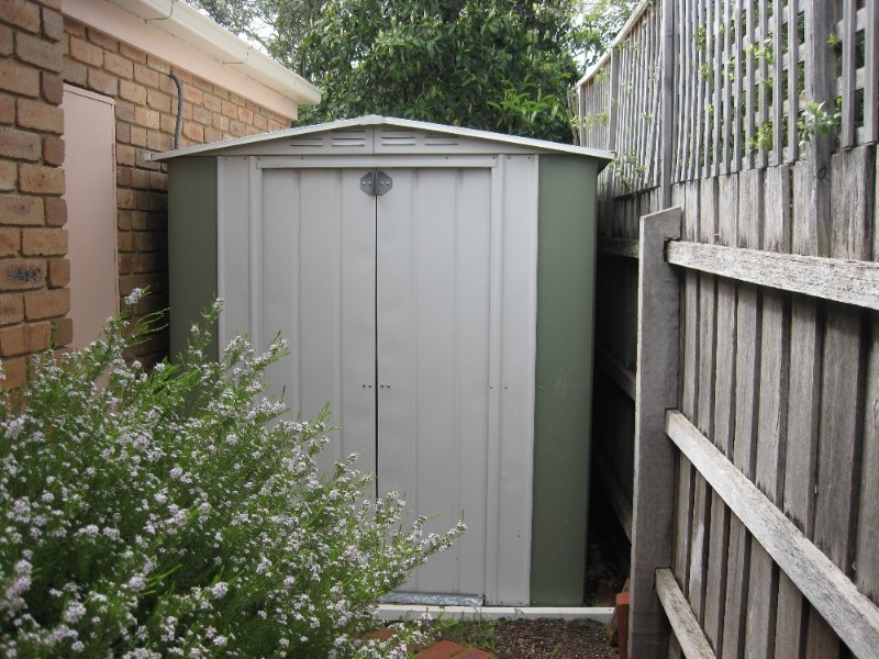 3/24 White Street, Mount Waverley VIC 3149