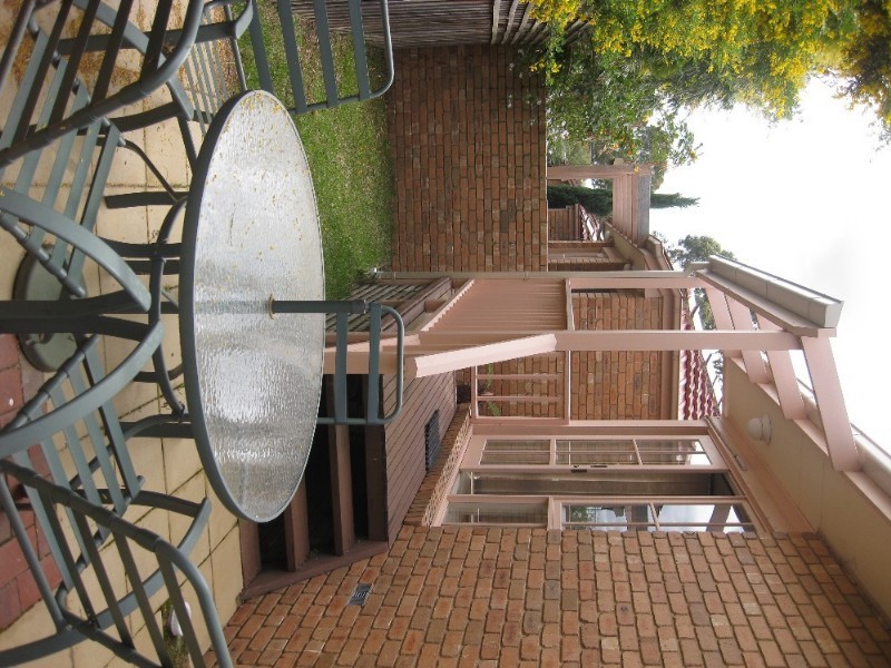 3/24 White Street, Mount Waverley VIC 3149