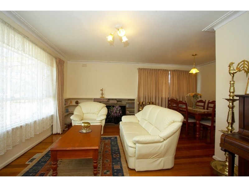 60 Lechte Road, Mount Waverley VIC 3149