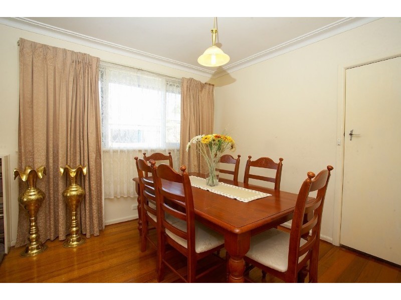 60 Lechte Road, Mount Waverley VIC 3149