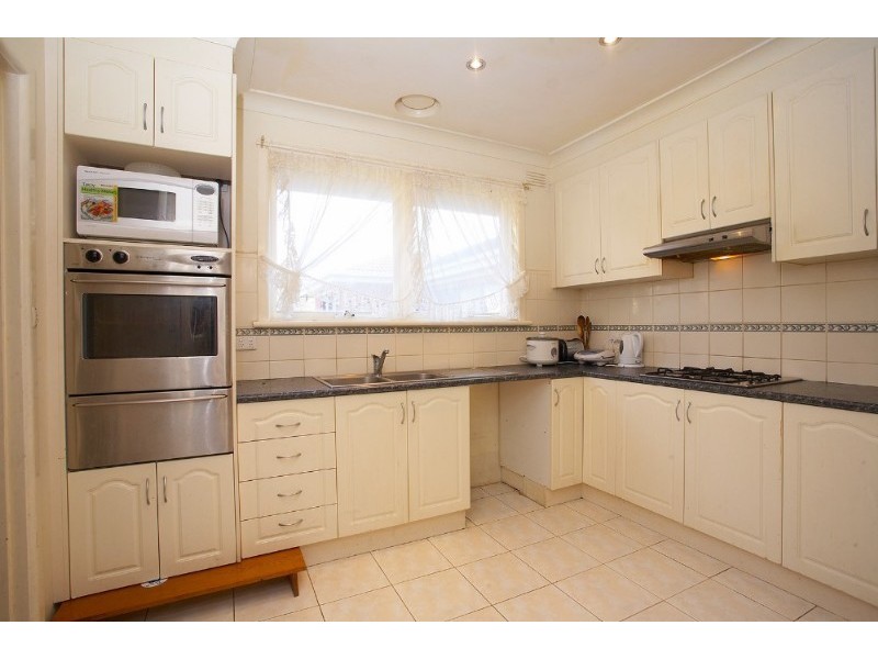 60 Lechte Road, Mount Waverley VIC 3149