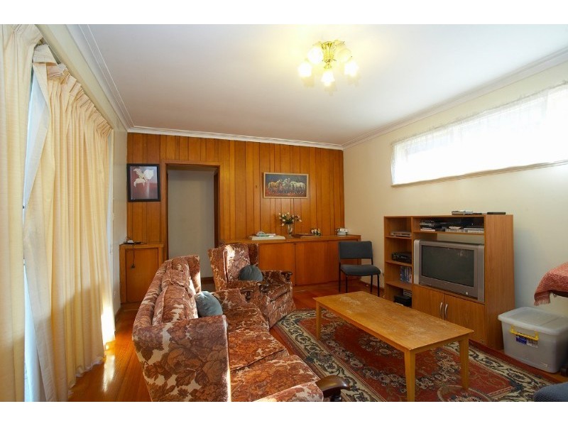 60 Lechte Road, Mount Waverley VIC 3149