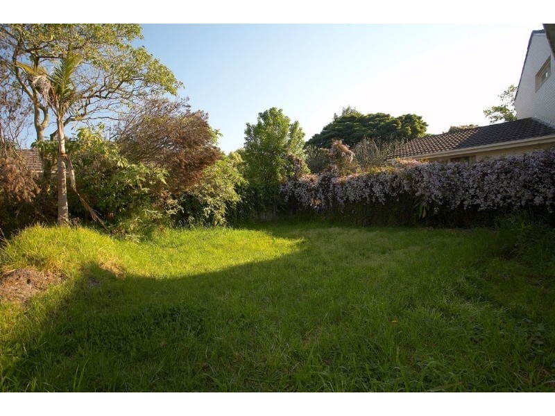 60 Lechte Road, Mount Waverley VIC 3149