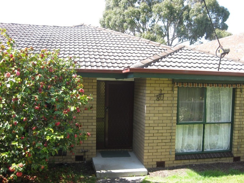 3/80 Bruce Street, Mount Waverley VIC 3149