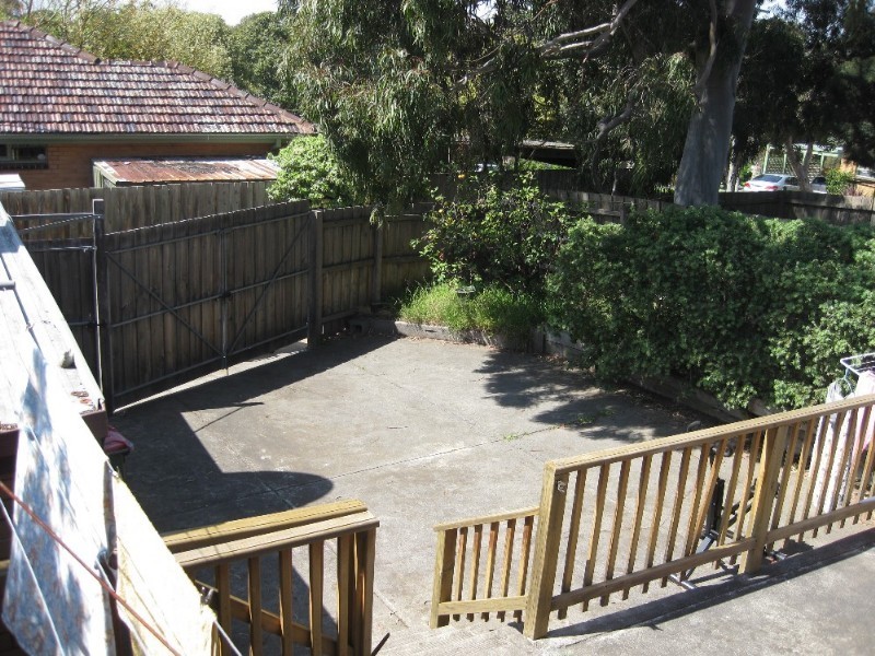 3/80 Bruce Street, Mount Waverley VIC 3149