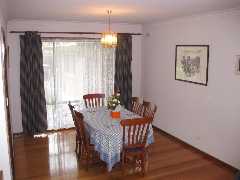 43 Bradstreet Road, Mount Waverley VIC 3149