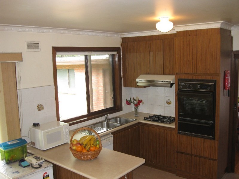 43 Bradstreet Road, Mount Waverley VIC 3149