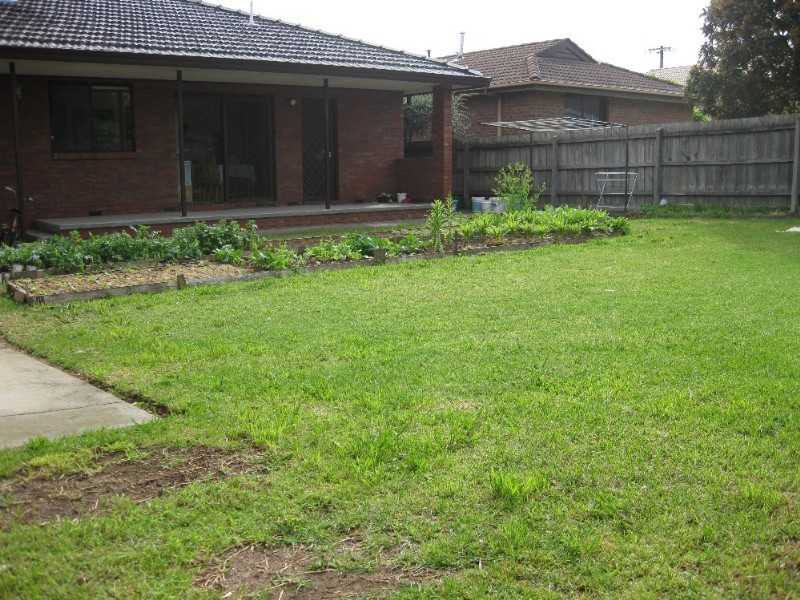 43 Bradstreet Road, Mount Waverley VIC 3149