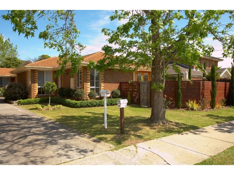 1/24 Maple Street, Mount Waverley VIC 3149