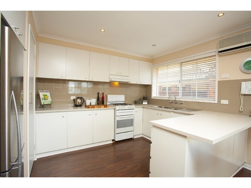 1/24 Maple Street, Mount Waverley VIC 3149
