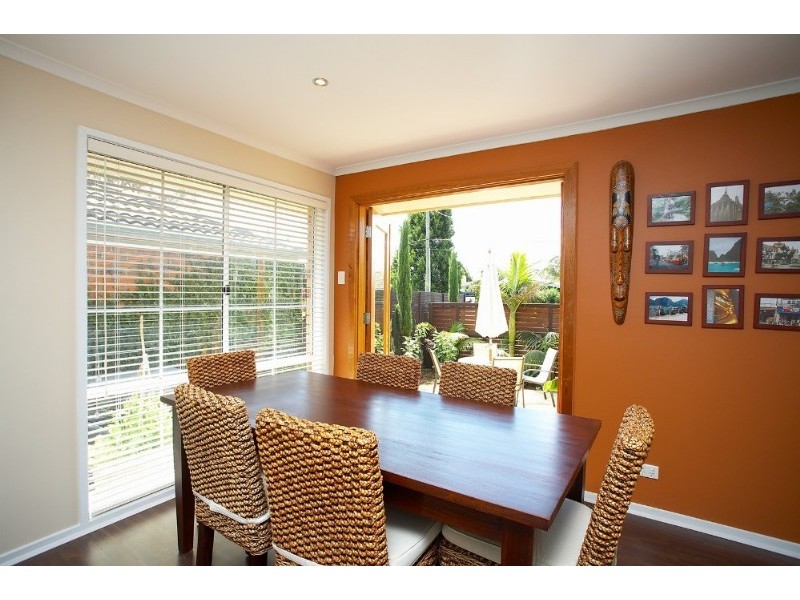 1/24 Maple Street, Mount Waverley VIC 3149