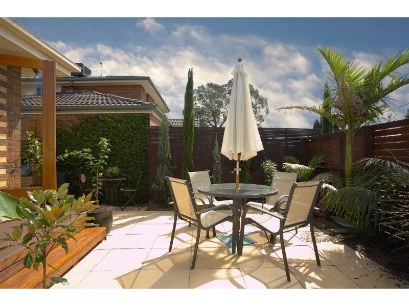 1/24 Maple Street, Mount Waverley VIC 3149