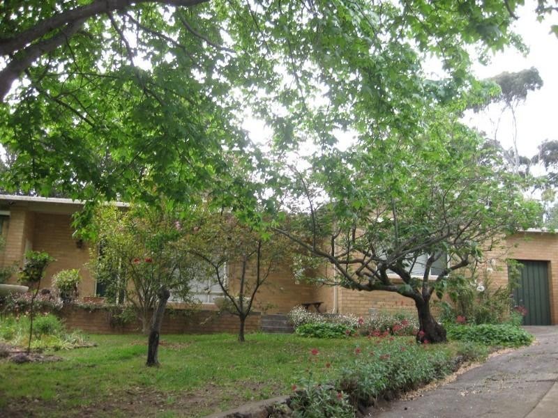 2 Oak Court, Mount Waverley VIC 3149