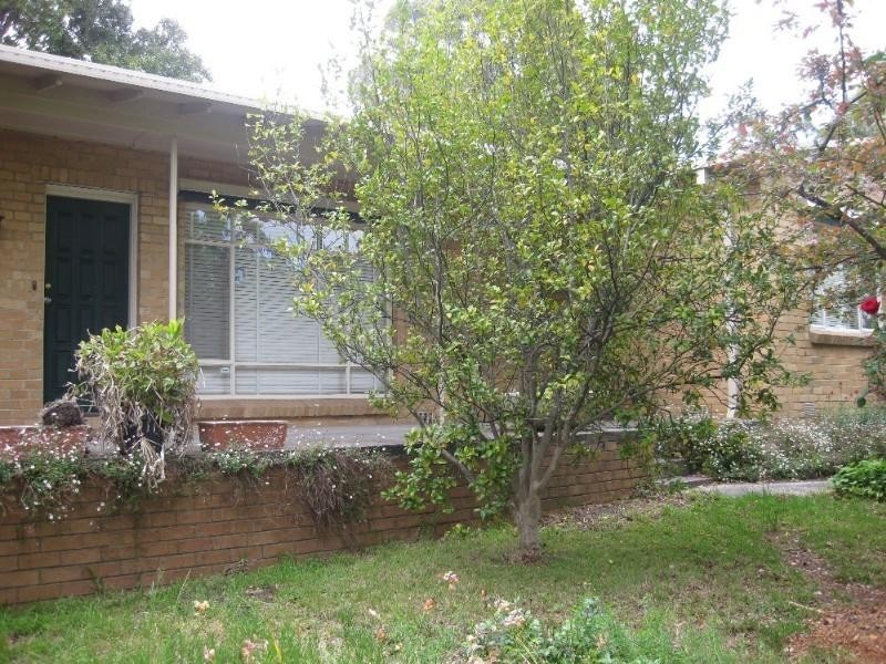 2 Oak Court, Mount Waverley VIC 3149