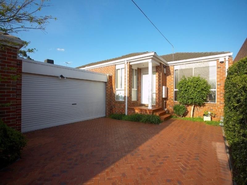 2/34 Prospect Street, Mount Waverley VIC 3149