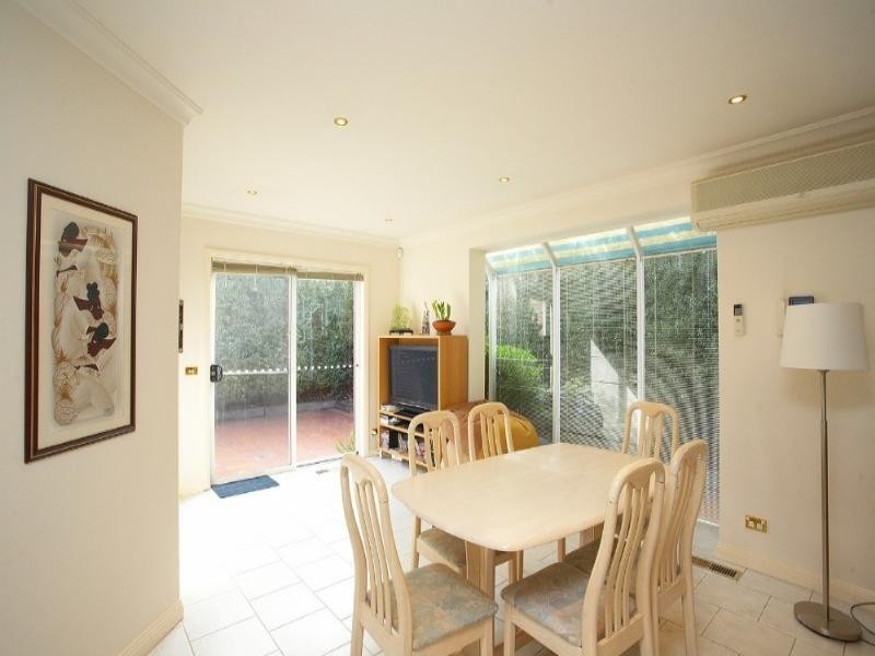 2/34 Prospect Street, Mount Waverley VIC 3149