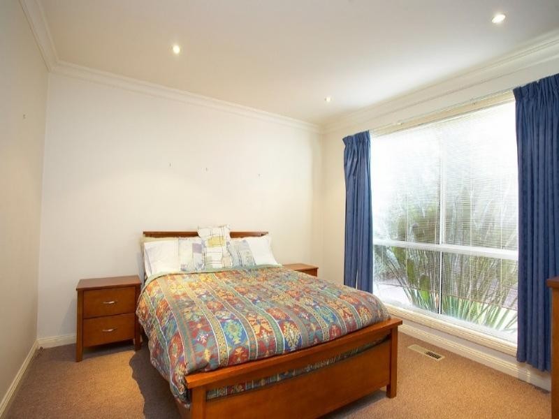 2/34 Prospect Street, Mount Waverley VIC 3149