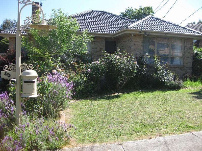 5 Emerald Street, Mount Waverley VIC 3149