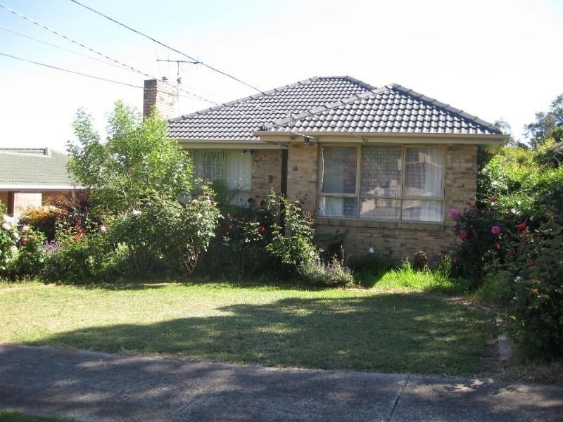 5 Emerald Street, Mount Waverley VIC 3149