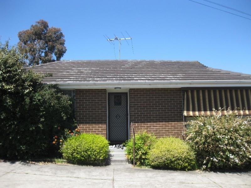 1/2 Pimm Court, Glen Waverley VIC 3150