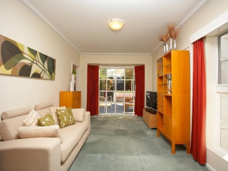 13 Birralee Street, Mount Waverley VIC 3149