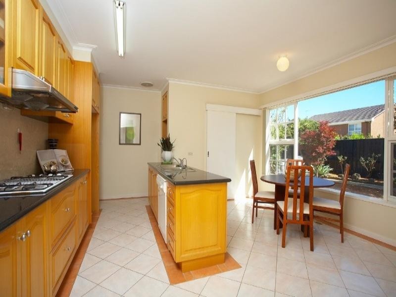 13 Birralee Street, Mount Waverley VIC 3149