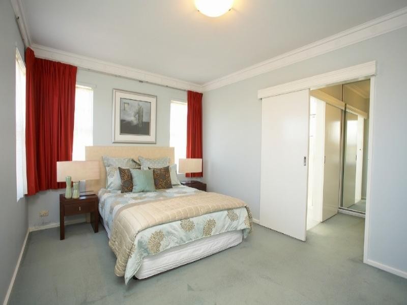 13 Birralee Street, Mount Waverley VIC 3149