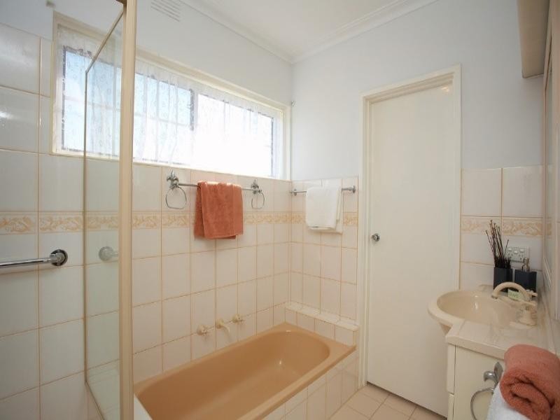 13 Birralee Street, Mount Waverley VIC 3149