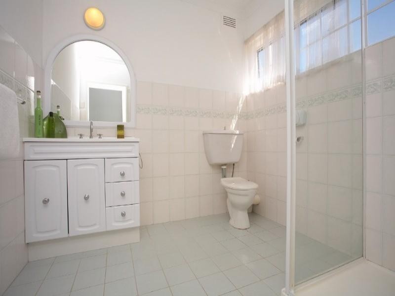 13 Birralee Street, Mount Waverley VIC 3149