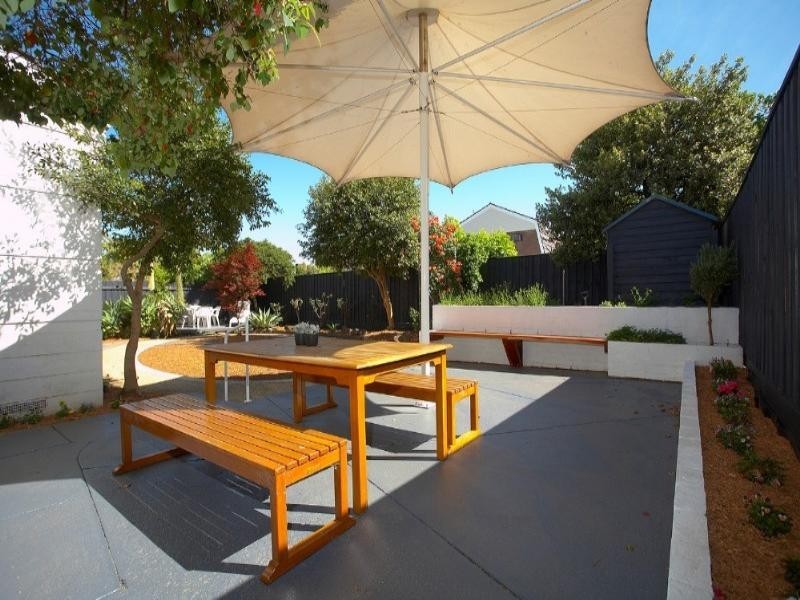 13 Birralee Street, Mount Waverley VIC 3149