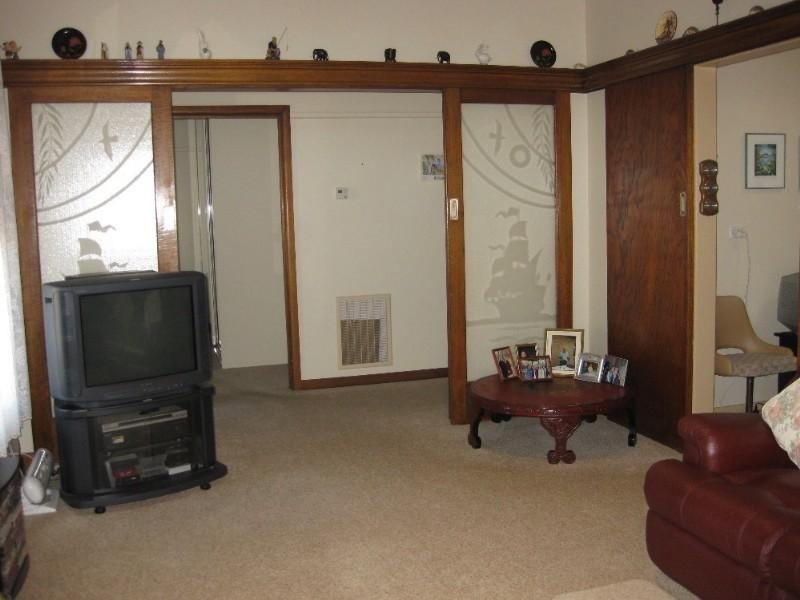 26 Glenbrook Avenue, Clayton VIC 3168