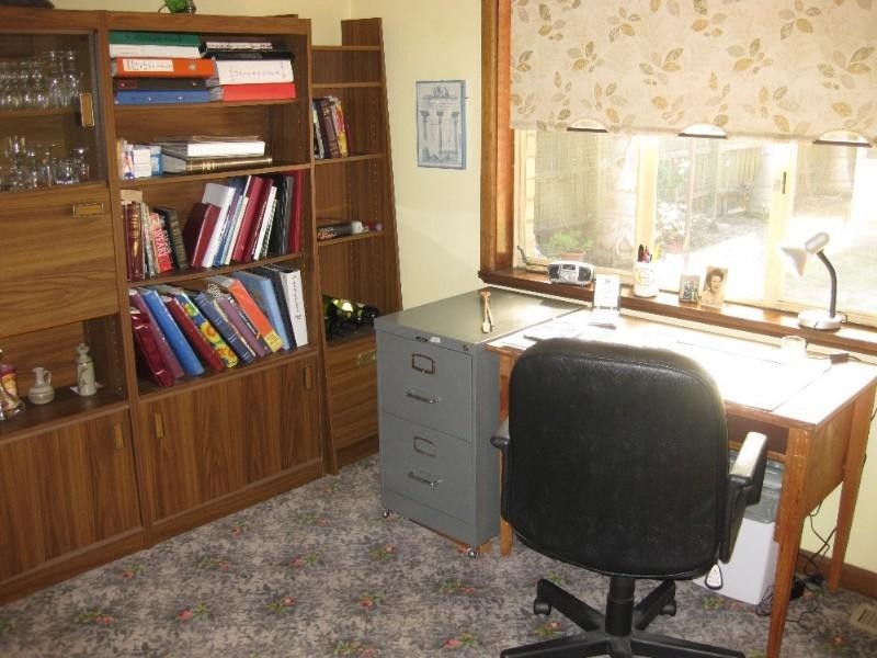 26 Glenbrook Avenue, Clayton VIC 3168