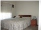 26 Glenbrook Avenue, Clayton VIC 3168