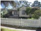 121 Power Avenue, Chadstone VIC 3148