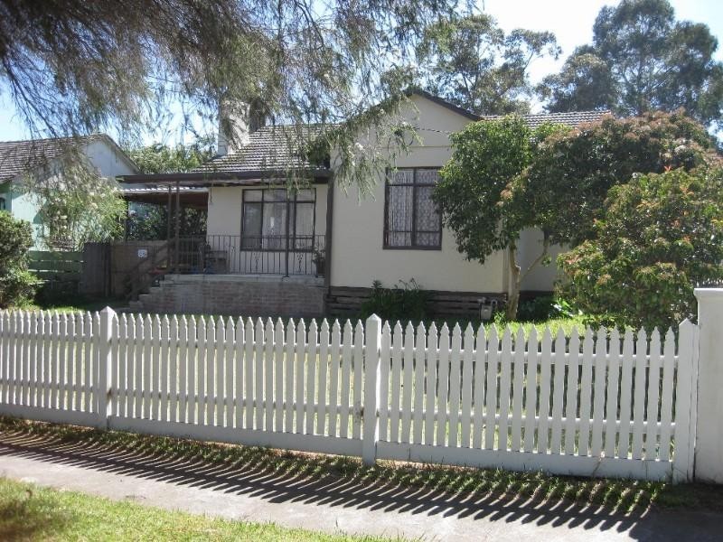 121 Power Avenue, Chadstone VIC 3148