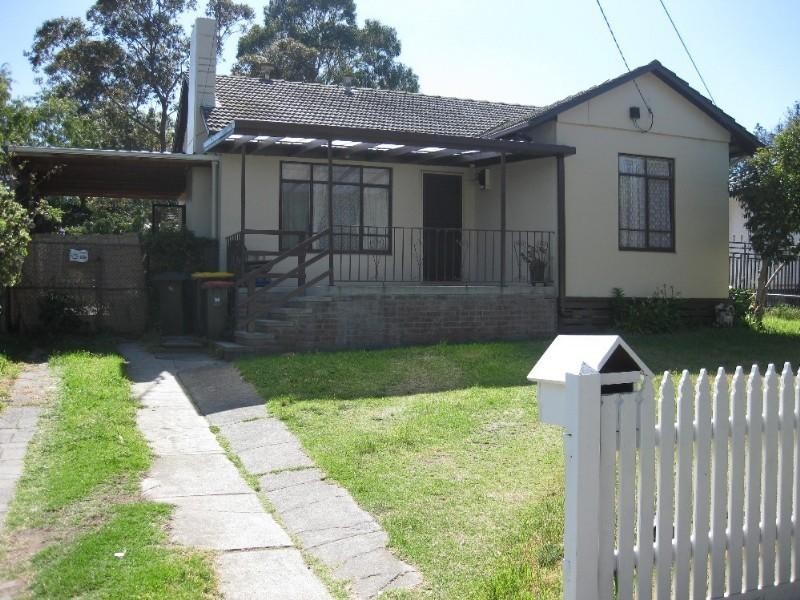 121 Power Avenue, Chadstone VIC 3148