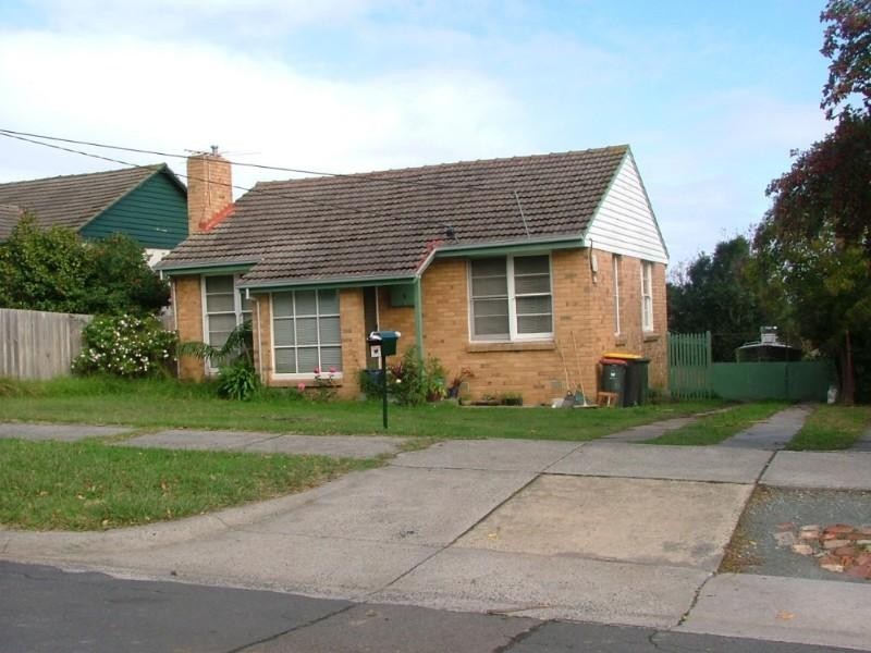 7 Mitchell Avenue, Ashwood VIC 3147