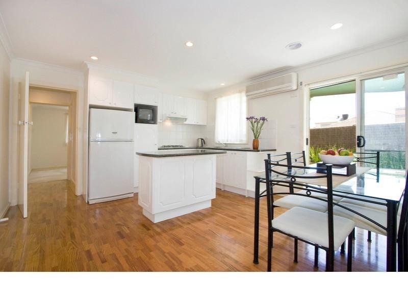 30 Bizley Street, Mount Waverley VIC 3149